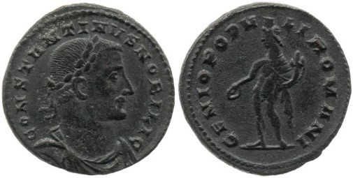RIC VI LONDON 66.jpg