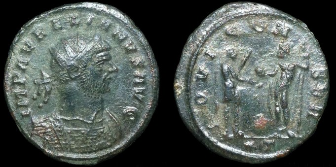 RIC VII 225.jpg
