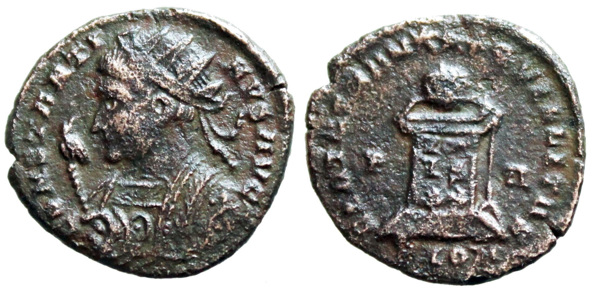 RIC VII London 207.jpg