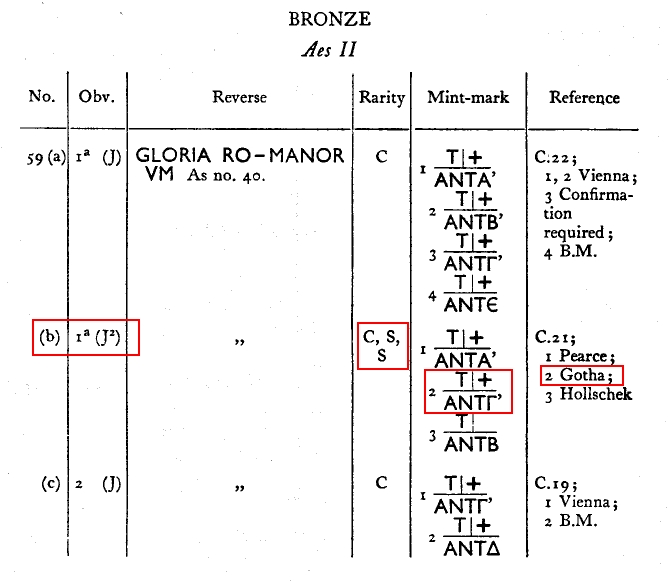 RIC X Antioch 59b.jpg