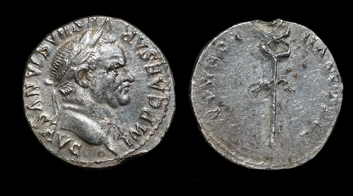 RIC1477VESP.jpg