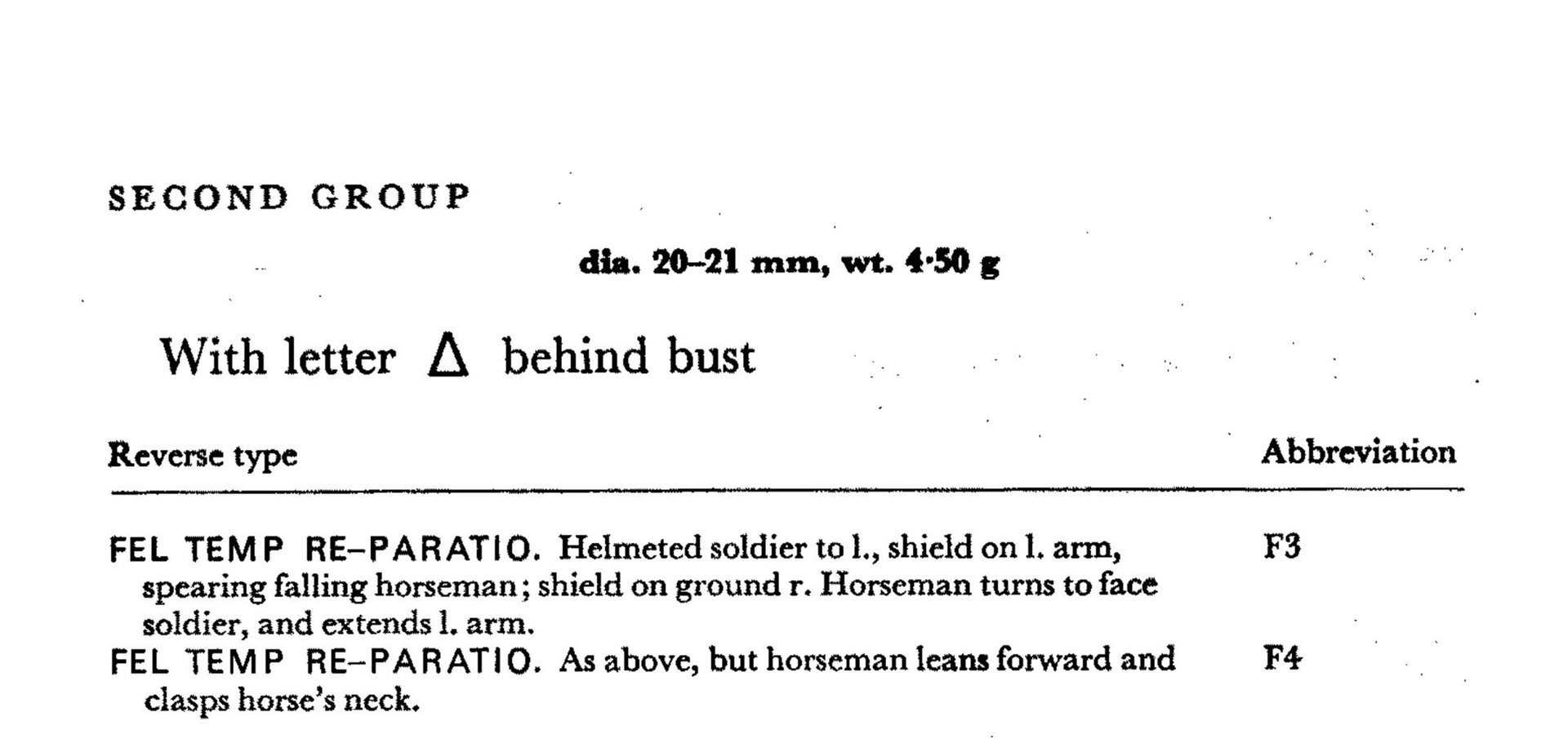 RIC182_1A.JPG