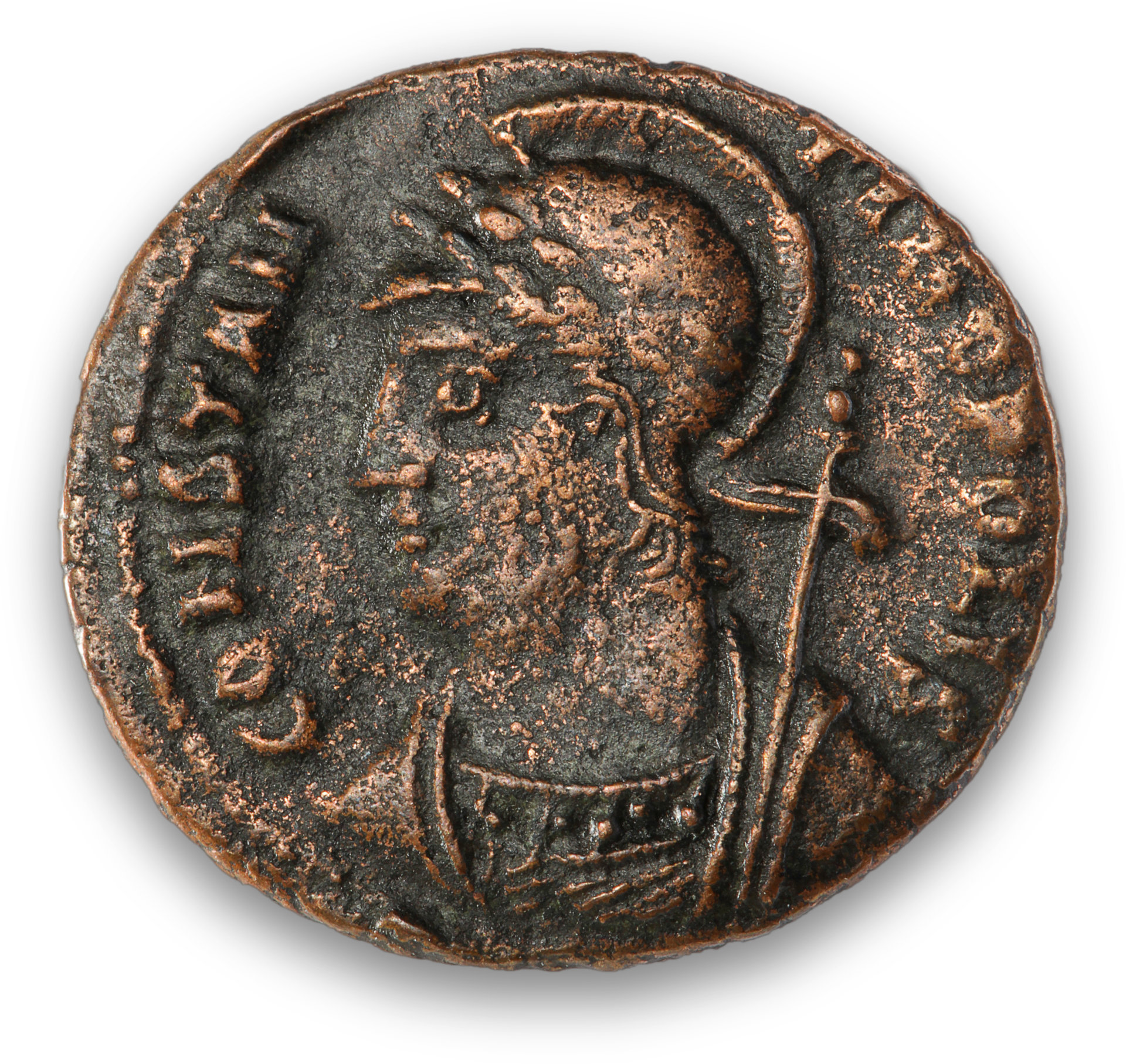 RIC18840241_aA.jpg