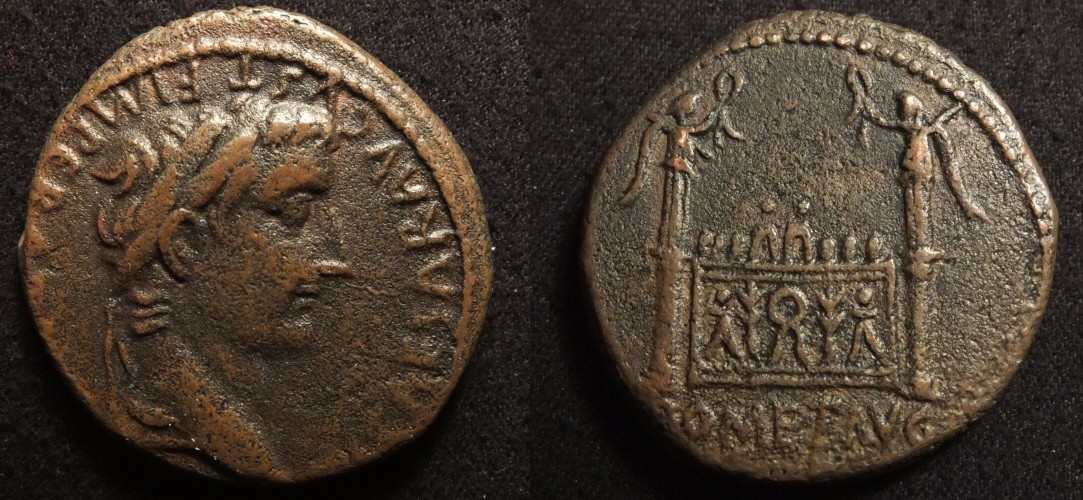 RIC245TiberiusAsW.jpg