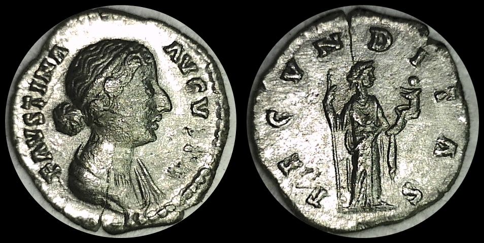 RIC3-677.jpg