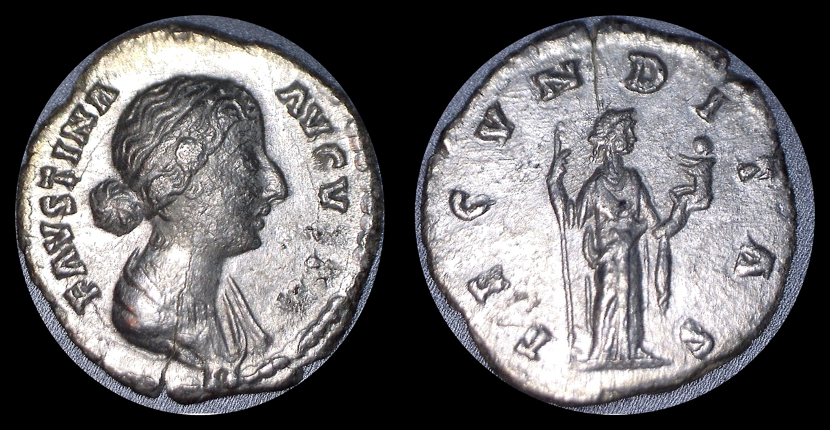 RIC3-677.jpg