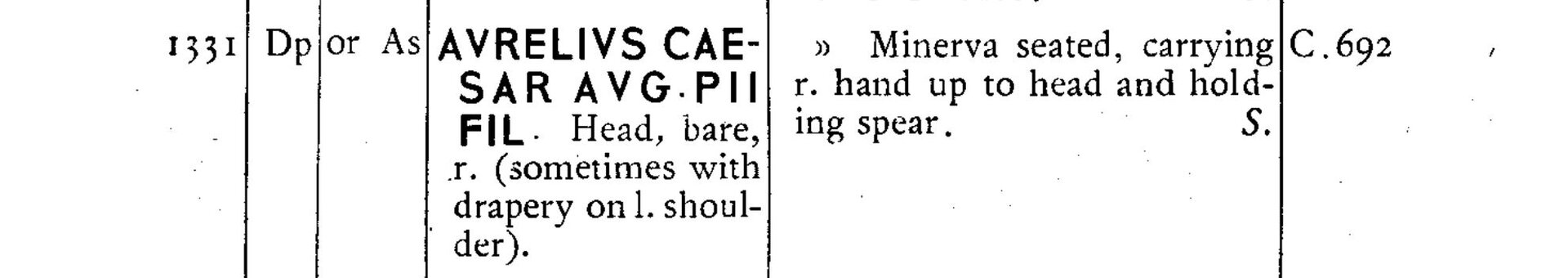 RIC3_1331.JPG