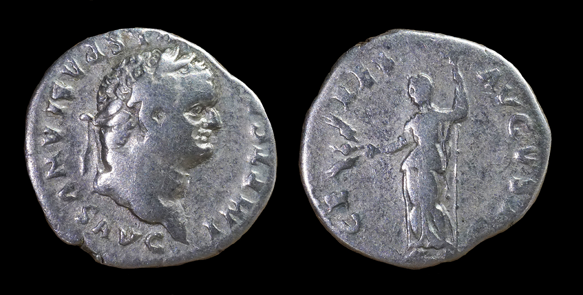 RIC3Titus.jpg