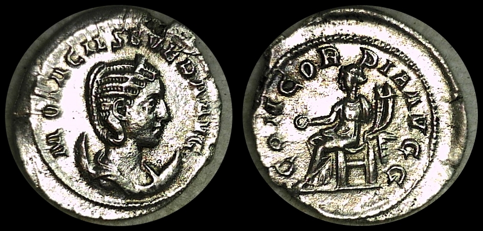 RIC4-125c.jpg