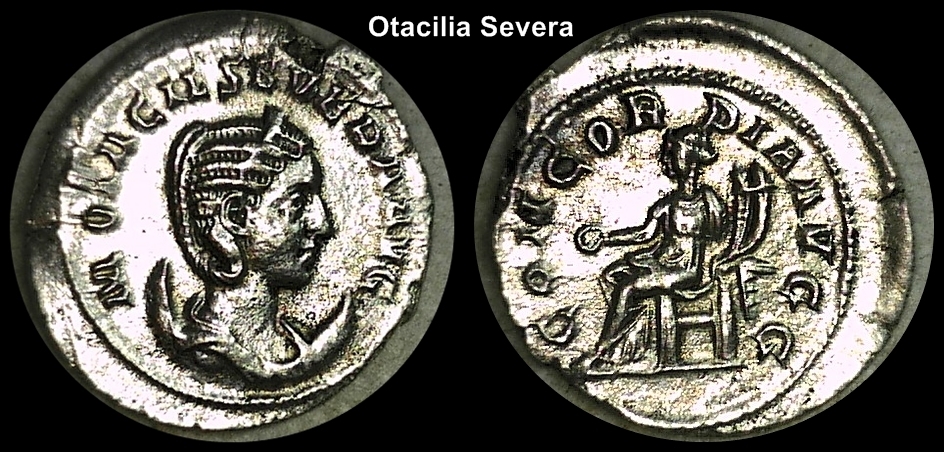 RIC4-125c.jpg