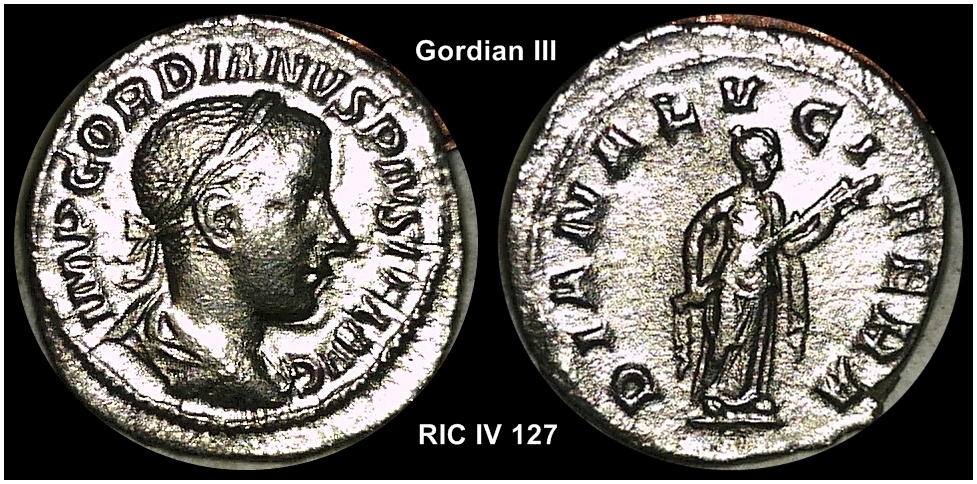 RIC4-127.jpg