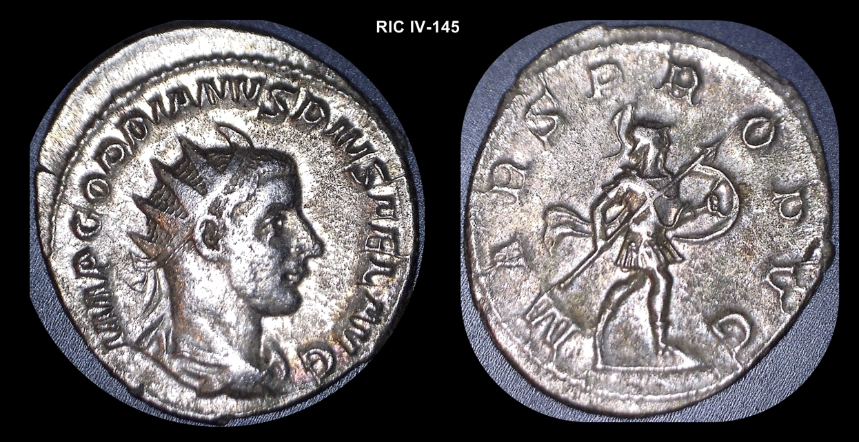 RIC4-145.jpg