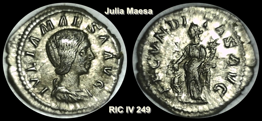 RIC4-249.jpg