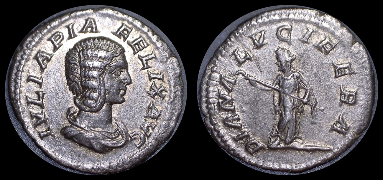 RIC4-373A.jpg