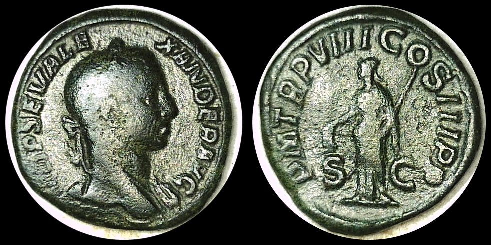 RIC4-492.jpg