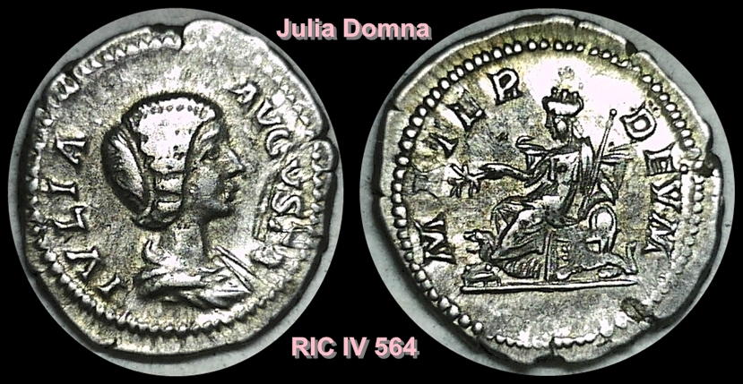 RIC4-564.jpg