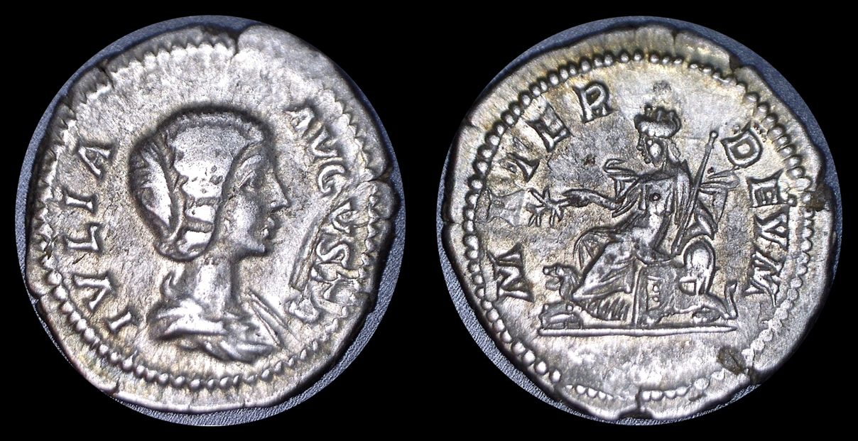 RIC4-564.jpg