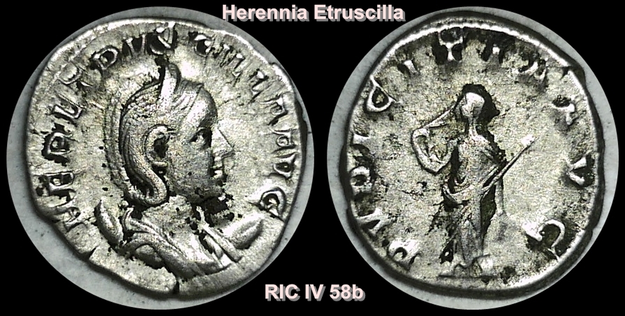 RIC4-58b.jpg