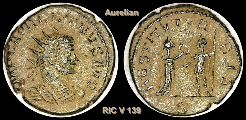 RIC5-139.jpg
