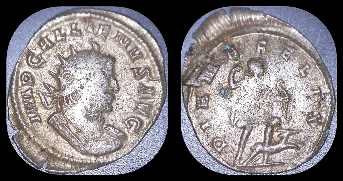 RIC5-174v.jpg