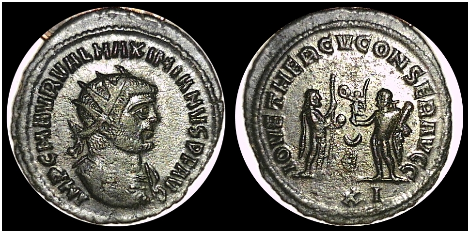 RIC5-622.jpg
