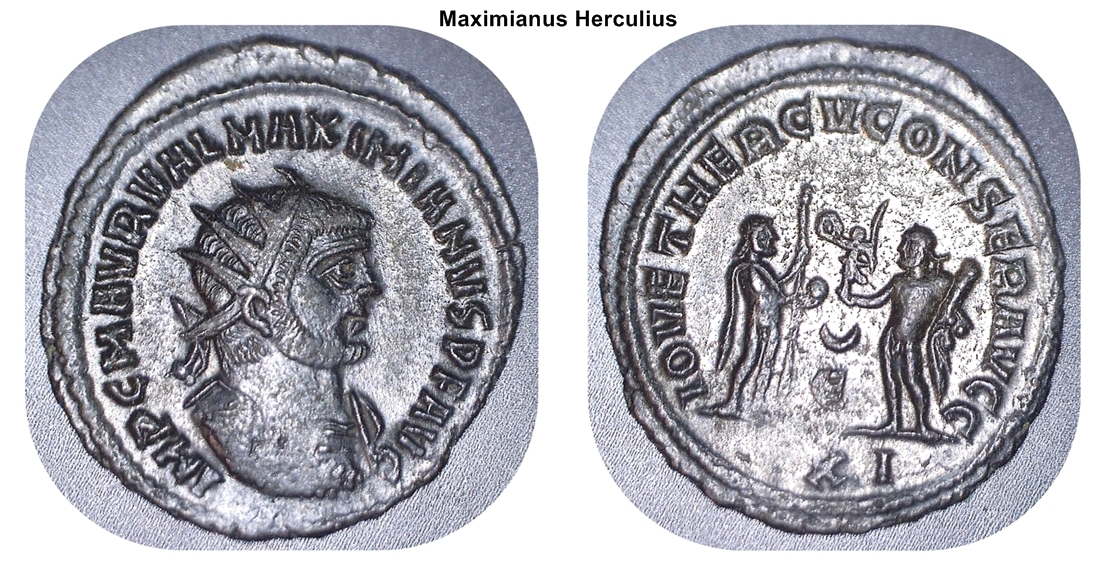 RIC5-622.jpg