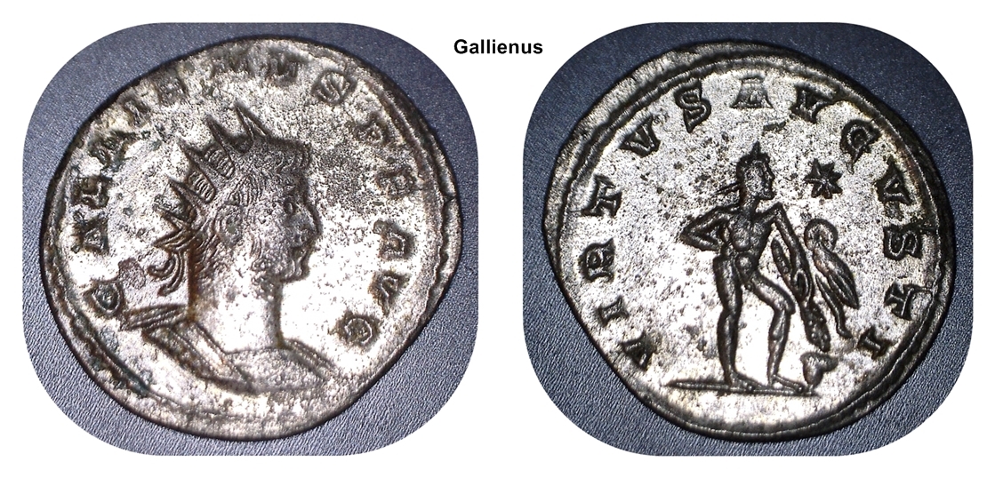 RIC5-672.jpg