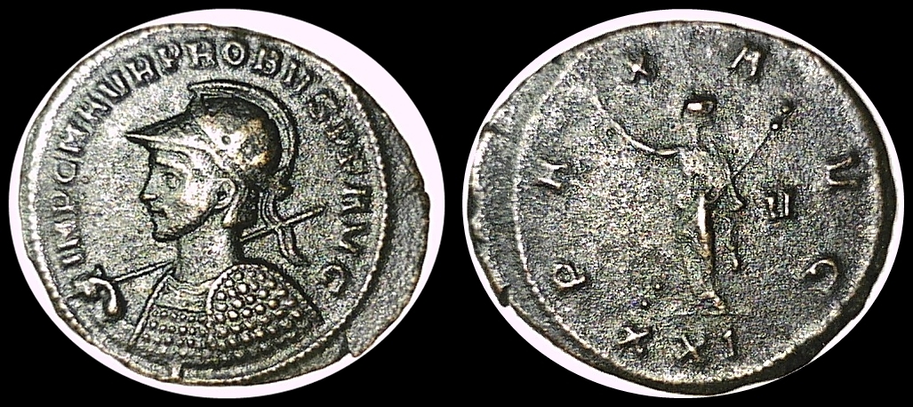 RIC5-704.jpg