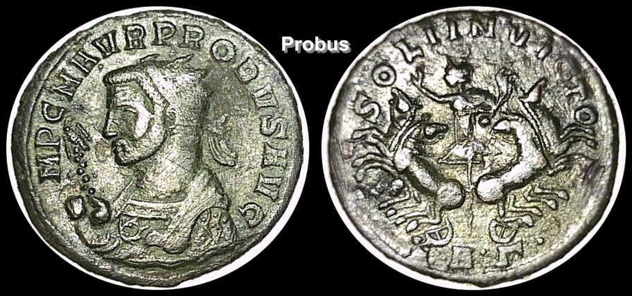 RIC5-862.jpg