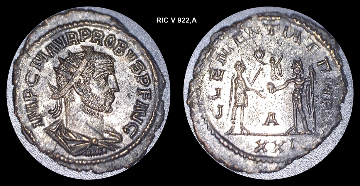 RIC5-922A.jpg