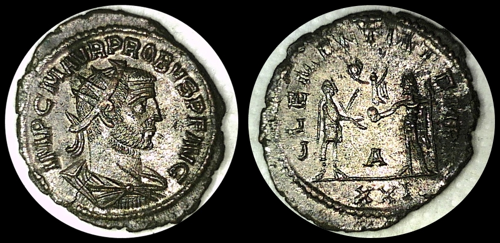 RIC5-922A.jpg