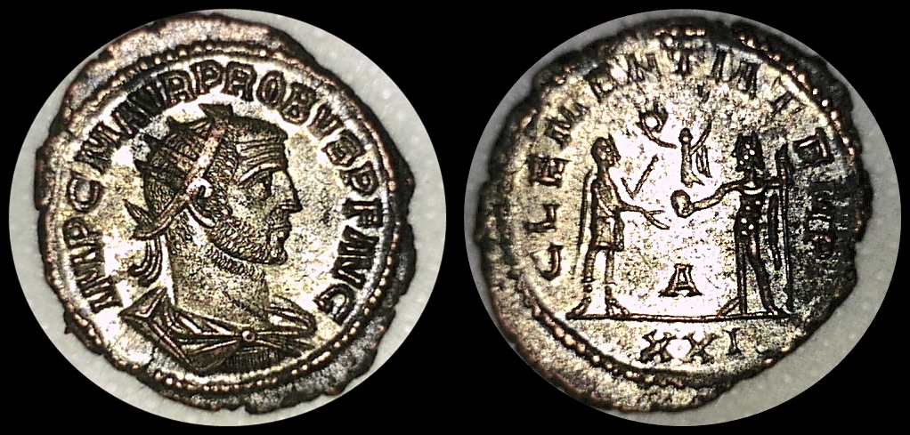 RIC5-922A.jpg