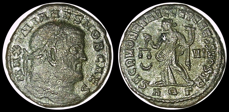 RIC6-40b.jpg