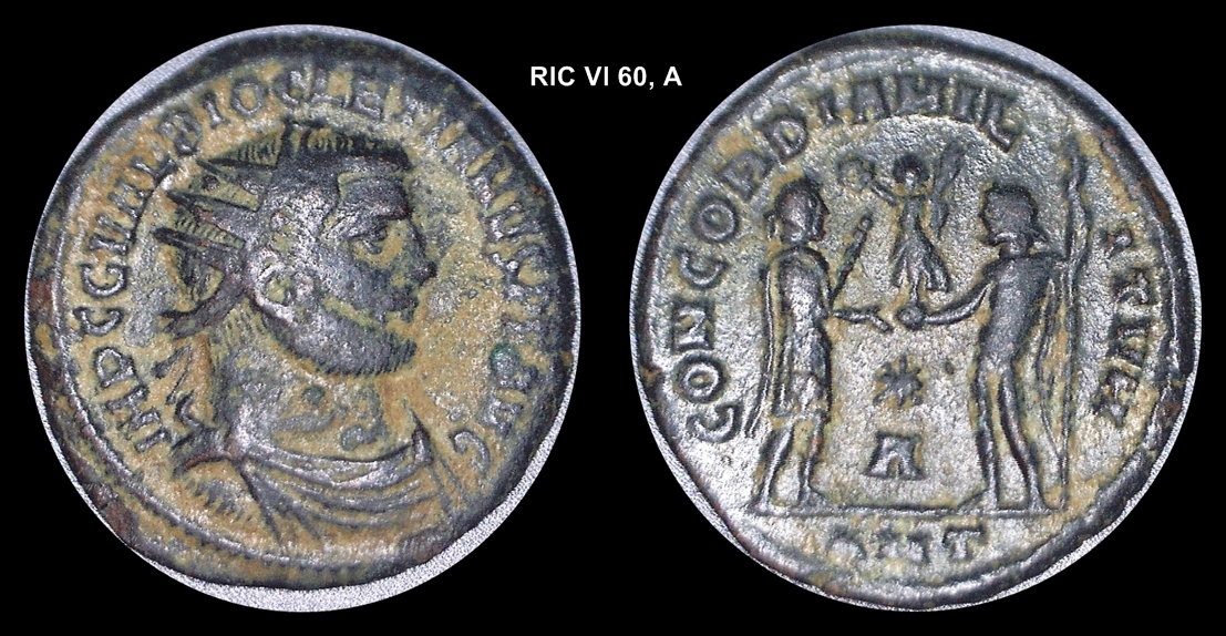 RIC6-60a.jpg