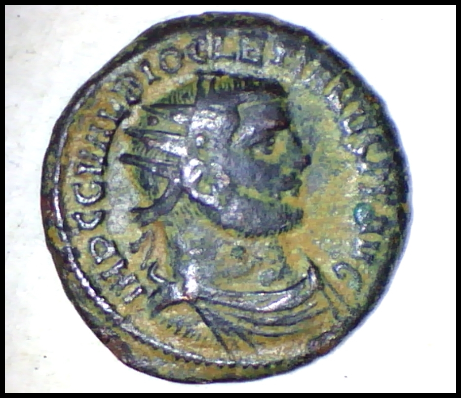 RIC6-60a-obv.jpg