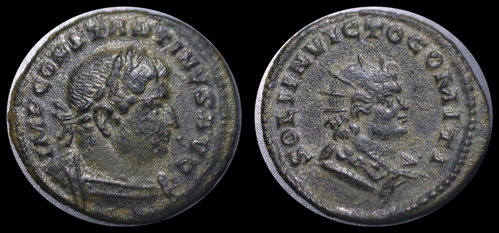 RIC6-890.jpg