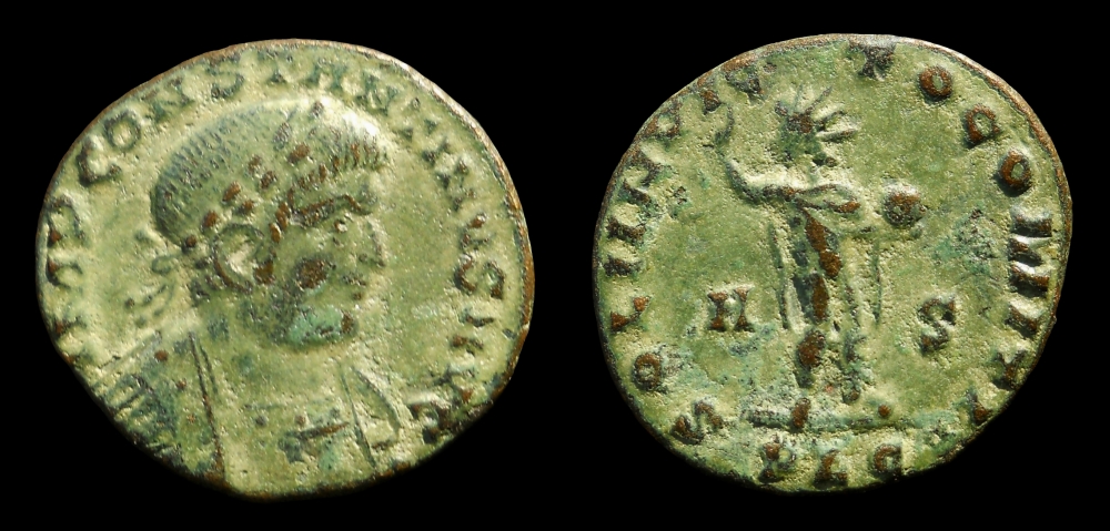 RIC62var.jpg