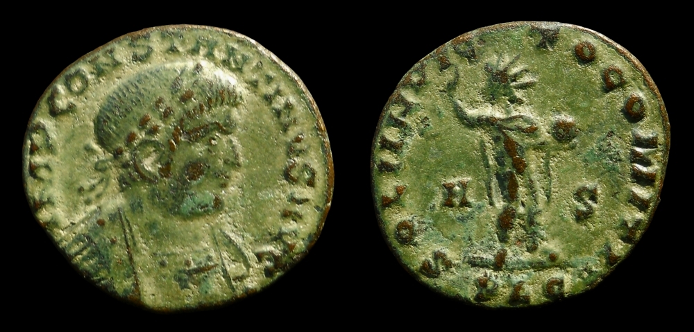 RIC62var.jpg