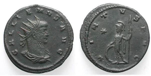 ric668.jpg