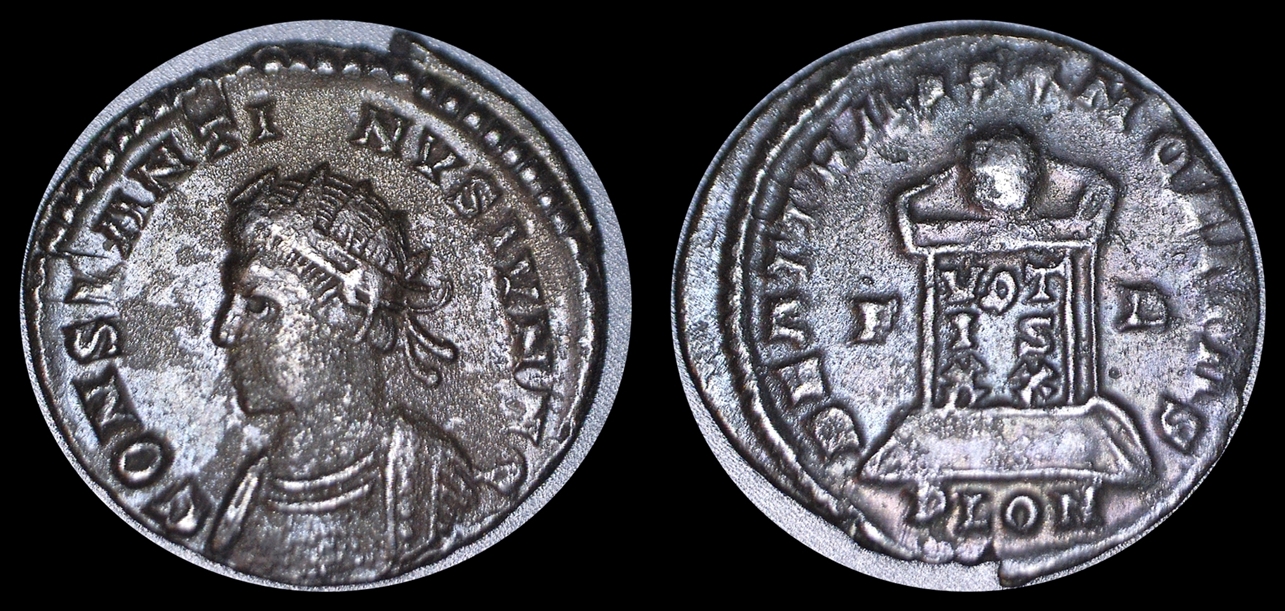 RIC7-255.jpg