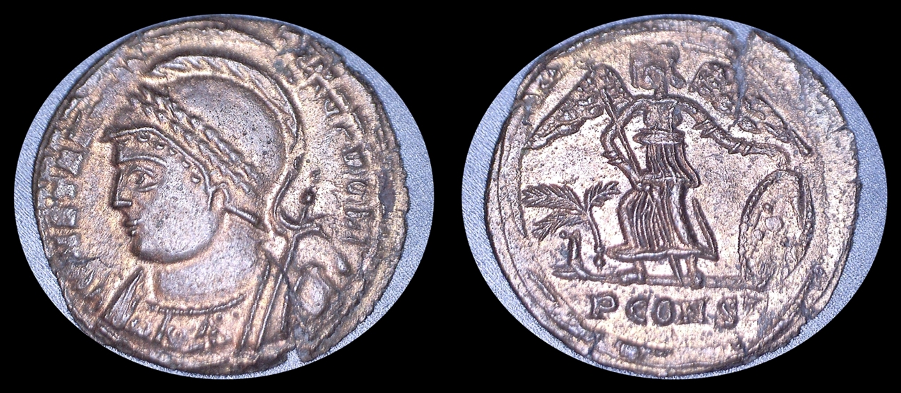 RIC7-369.jpg