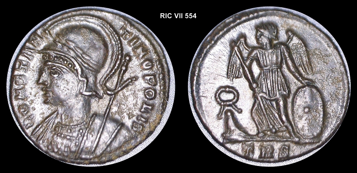 RIC7-554.jpg