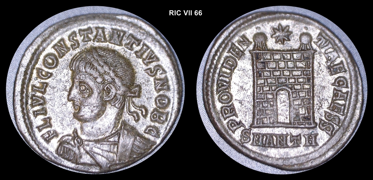 RIC7-66.jpg