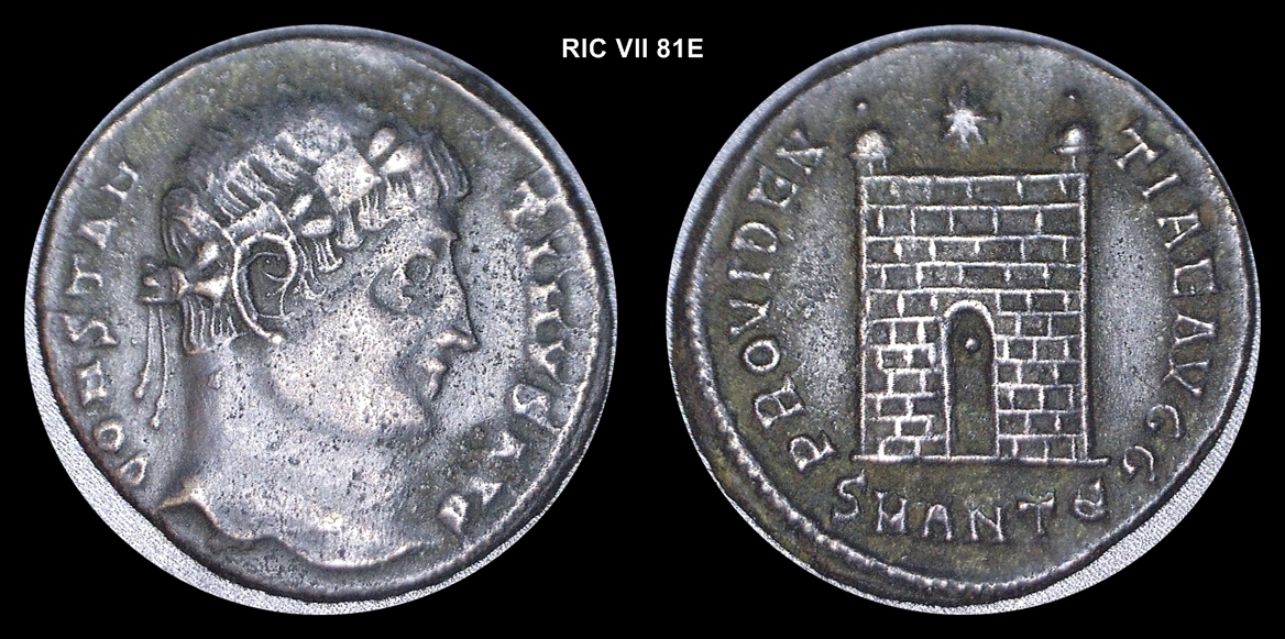 RIC7-81E.jpg