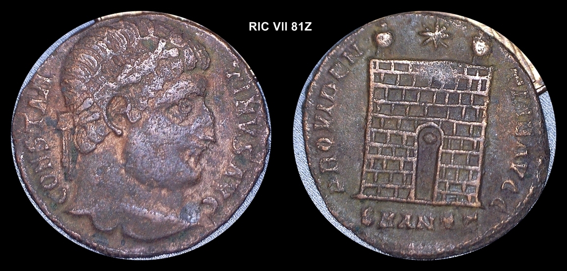 RIC7-81Z.jpg