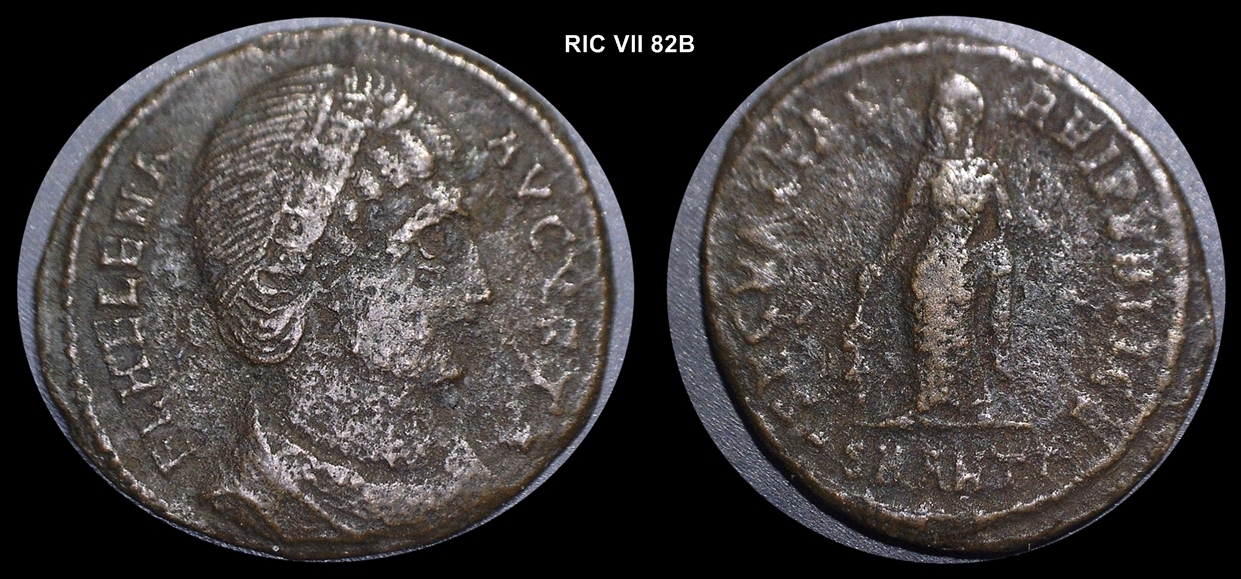 RIC7-82B.jpg