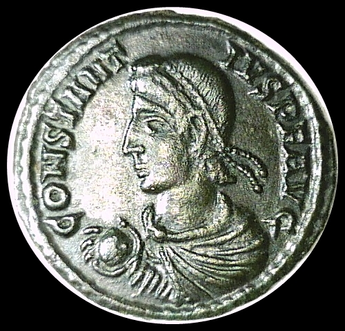 RIC8-102,S-obv.jpg