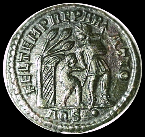 RIC8-102,S-rev.jpg