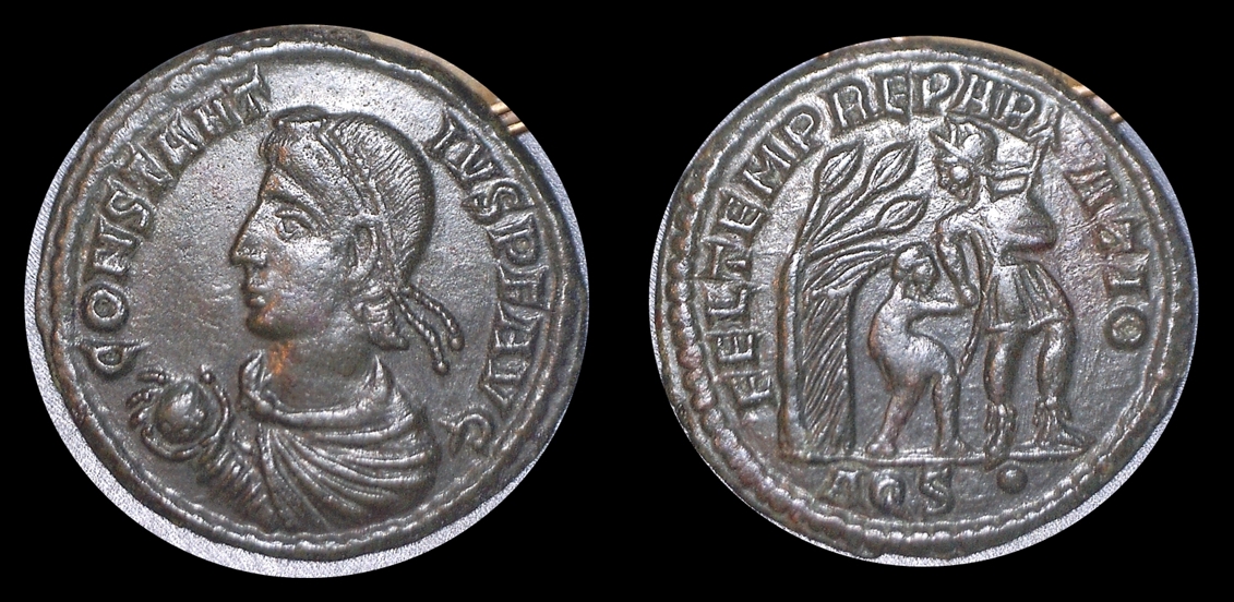 RIC8-102S.jpg