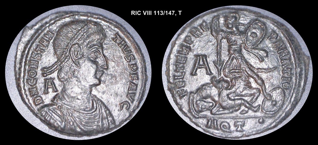 RIC8-113_147T.jpg